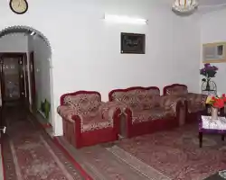 Al Eairy Furnished apt Al Madinah 1 thumbnail